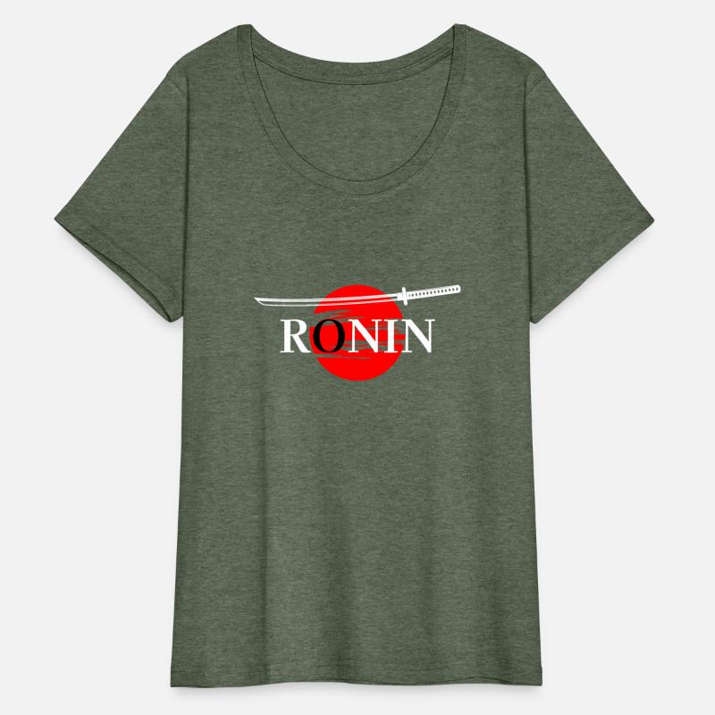 Ronin