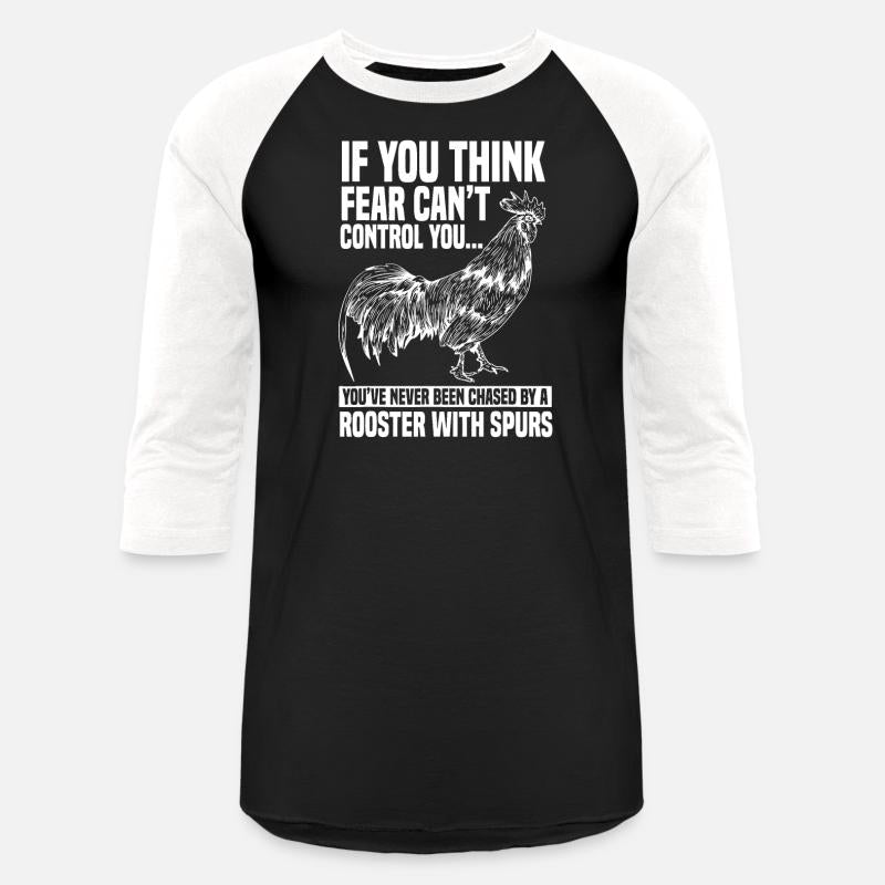 Rooster Chicken Lover Animalchicken ownerchicken f