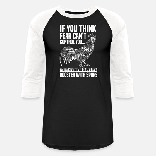 Rooster Chicken Lover Animalchicken ownerchicken f