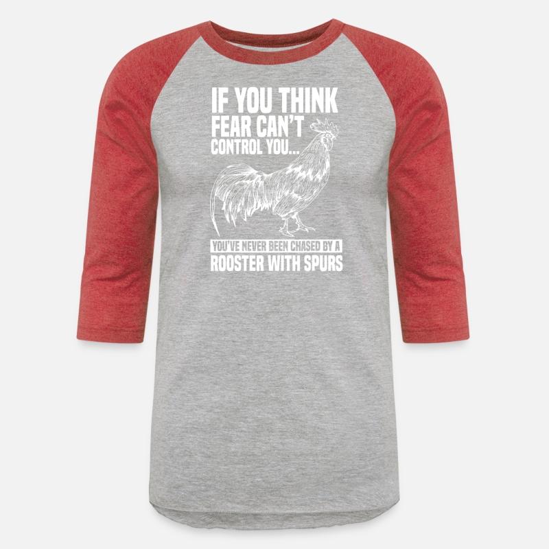 Rooster Chicken Lover Animalchicken ownerchicken f