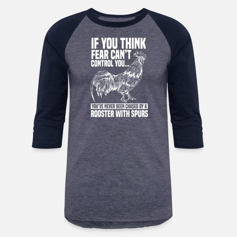 Rooster Chicken Lover Animalchicken ownerchicken f