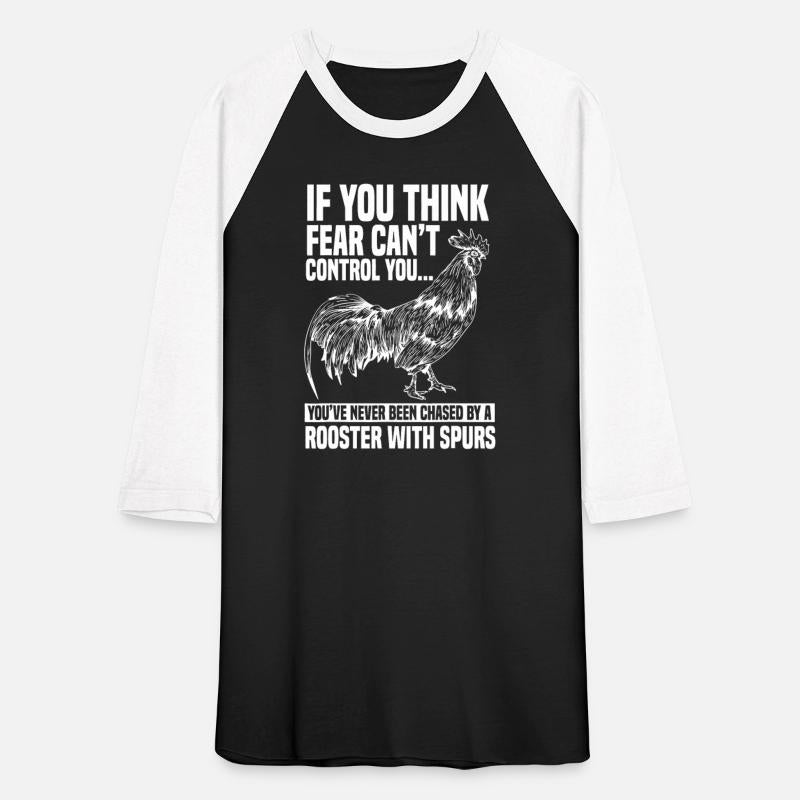 Rooster Chicken Lover Animalchicken ownerchicken f