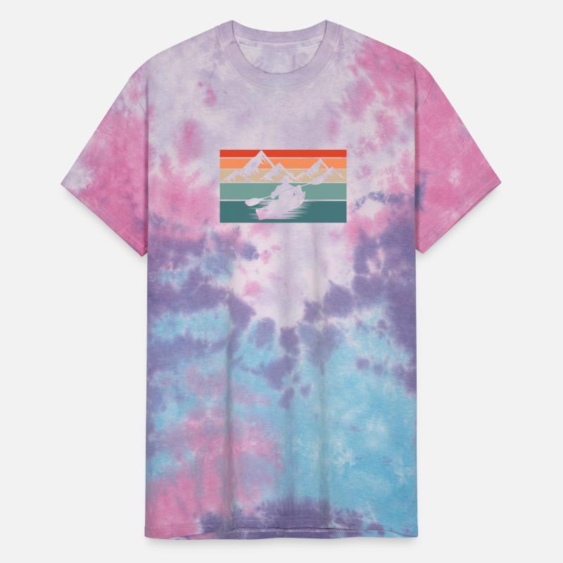 Rowing Water sports Regatta Kayak