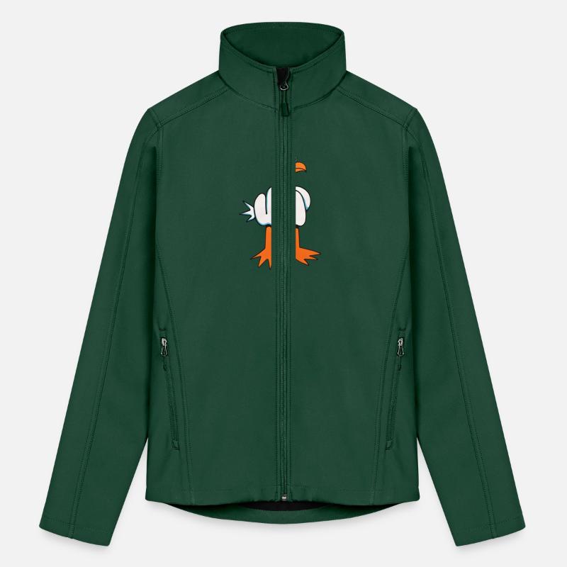 Rude Seagull Design Unis Funny Rude Seagulls Gift