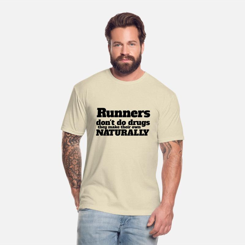 Runner Funny Saying Quotes