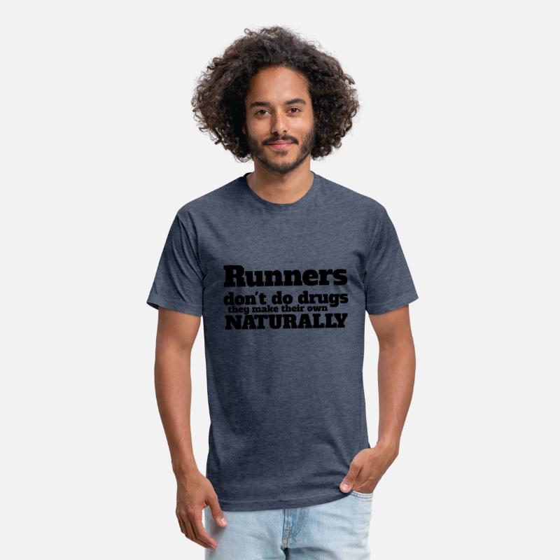 Runner Funny Saying Quotes