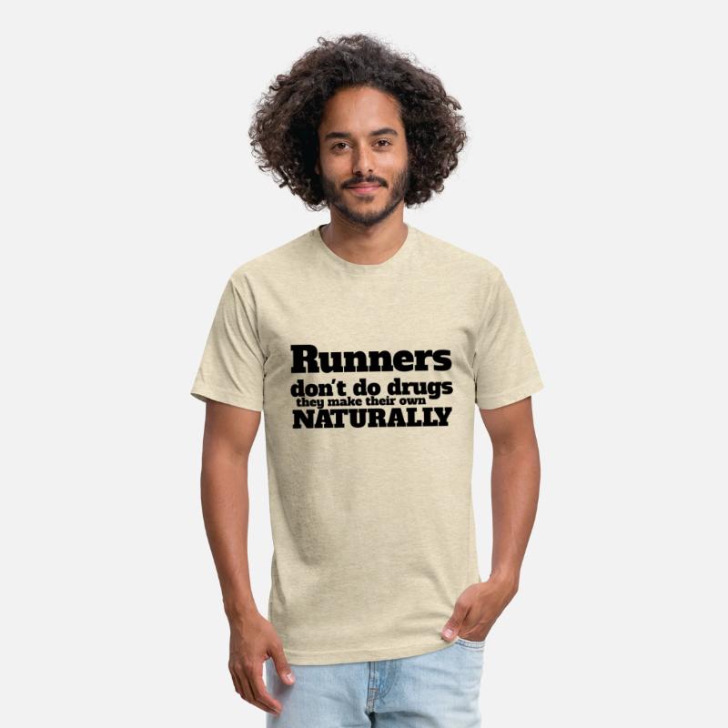 Runner Funny Saying Quotes