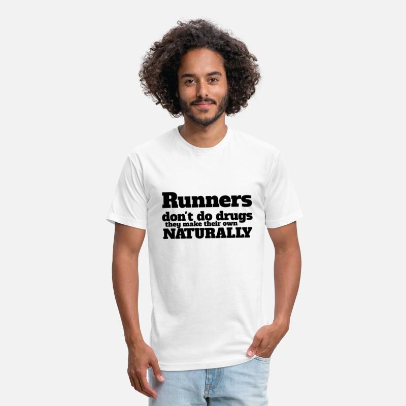 Runner Funny Saying Quotes