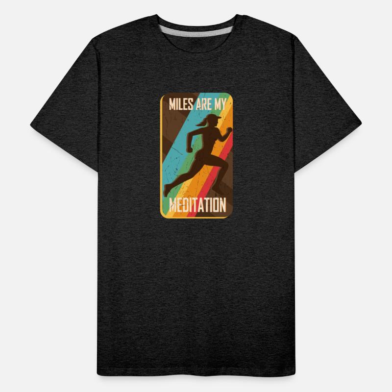 Running Motivational Quotes Miles Are My