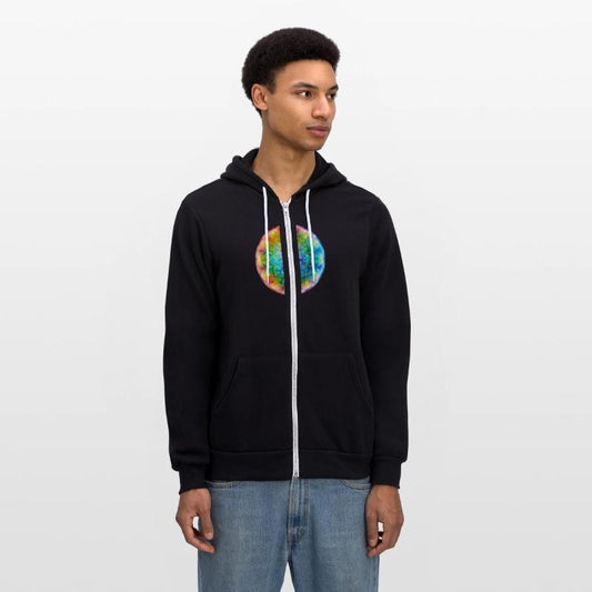 Sacred Geometry Sounds of the Soul 8