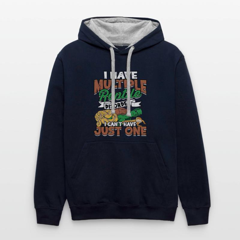 Salamander Herpetologist Reptile Lizard Herping