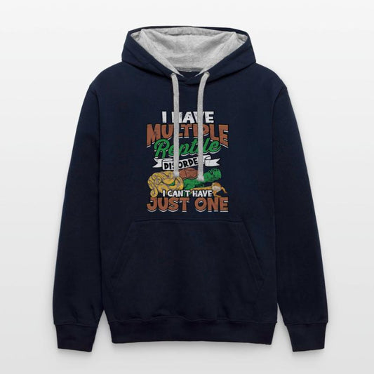 Salamander Herpetologist Reptile Lizard Herping