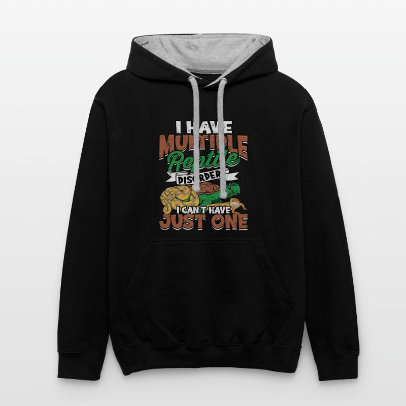 Salamander Herpetologist Reptile Lizard Herping