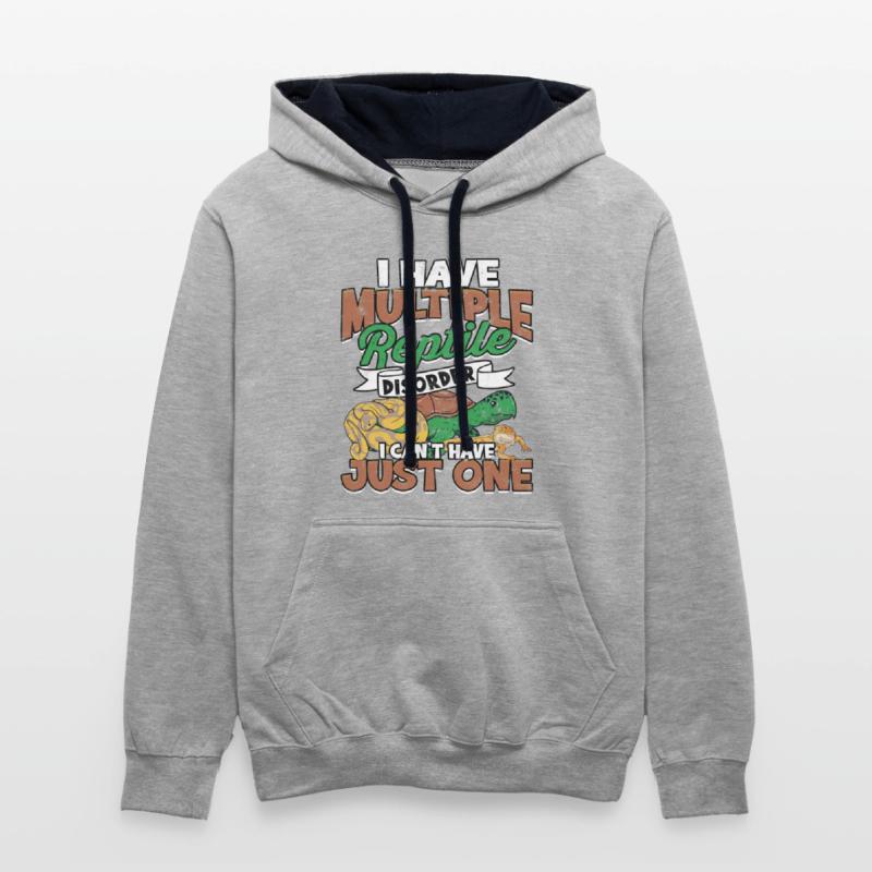 Salamander Herpetologist Reptile Lizard Herping