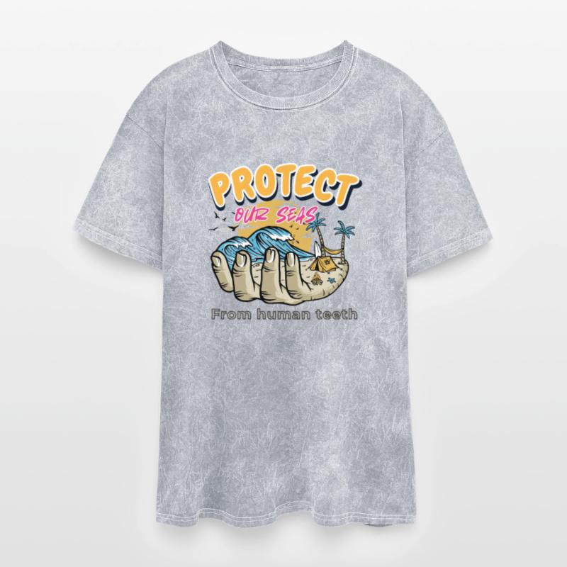 Sanctuary Shores Coastal Harmony Guardians