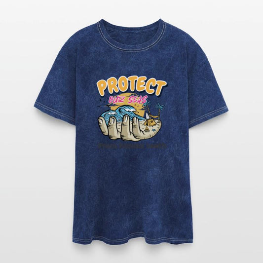 Sanctuary Shores Coastal Harmony Guardians