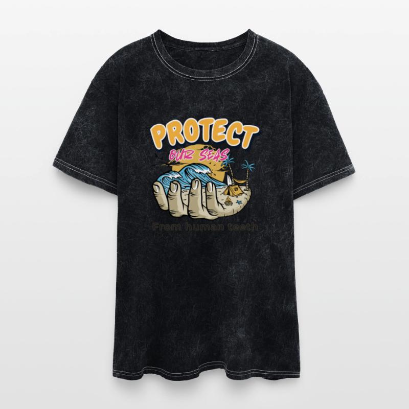 Sanctuary Shores Coastal Harmony Guardians