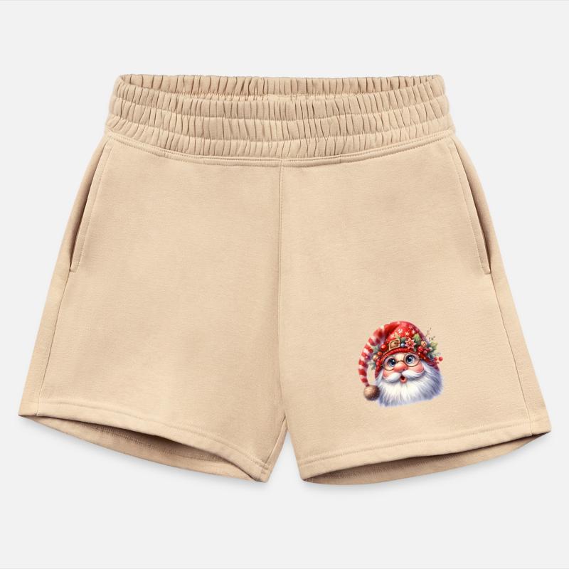 Santa Claus Christmas, Merry Christmas