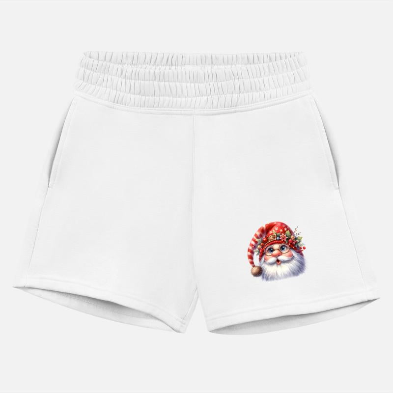 Santa Claus Christmas, Merry Christmas