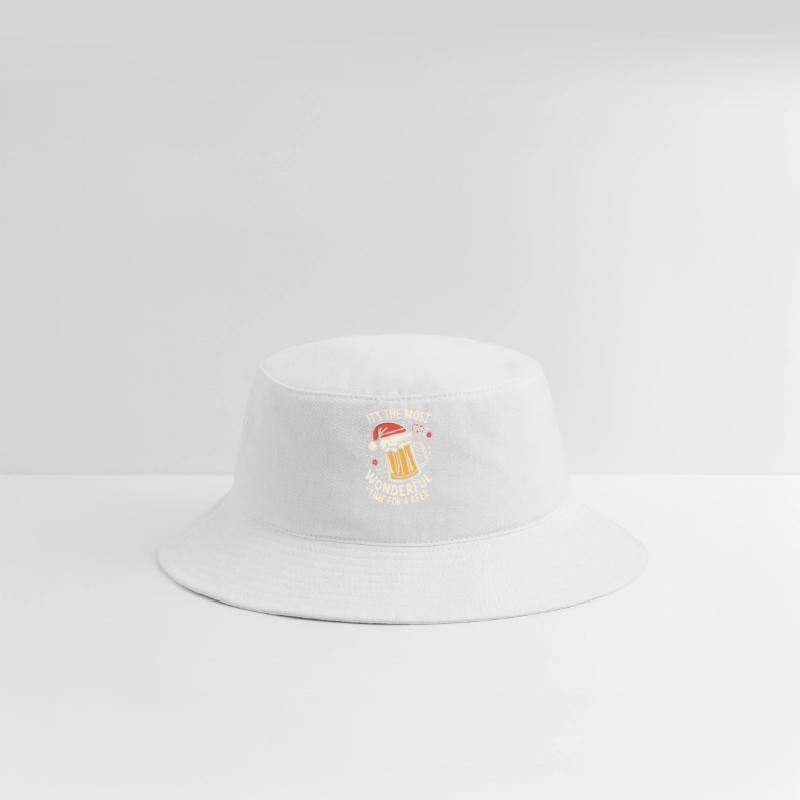 Santa hat Santa Claus Beer Lover