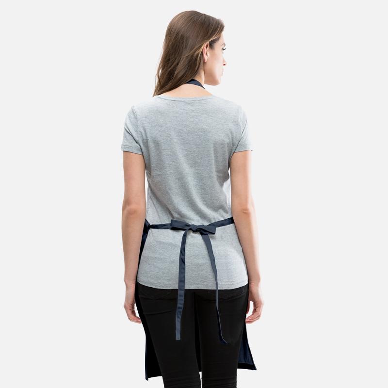 SARCASM - with elements of the periodic table