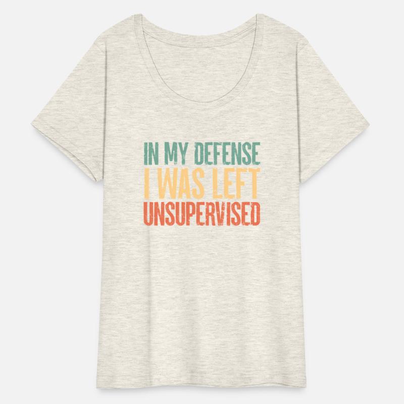 Sarcasm In My Deffence I Was Left Unsupervised