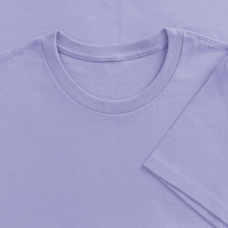 Sassy Orange Cat with Attitude and Bow – Cartoon D