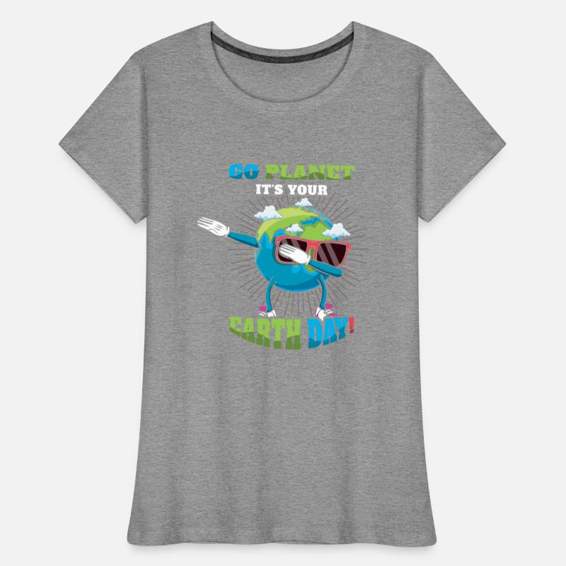 Save Nature Oceans Day Go Planet It Is Earth Day