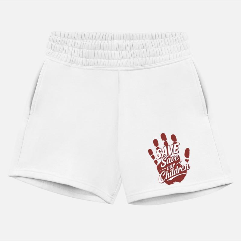 Save Save Our Children