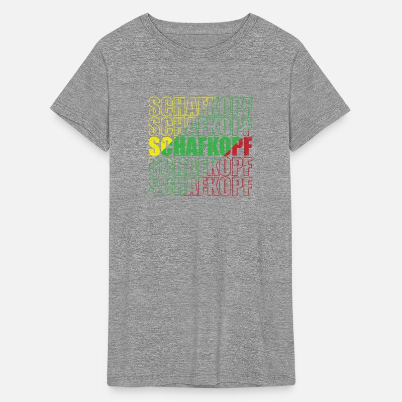 Schafkopf Card Game playing Card Hobby