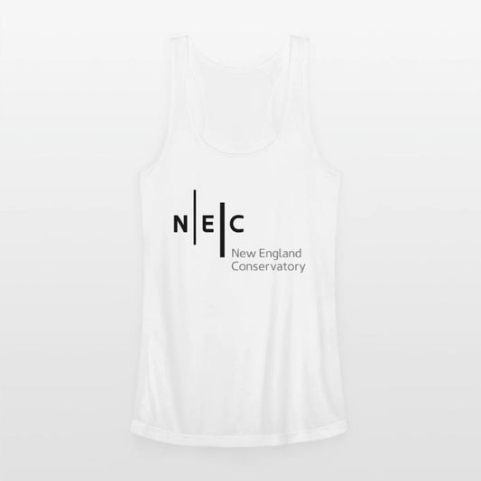 School Music Community