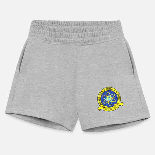 School of Science and Technology