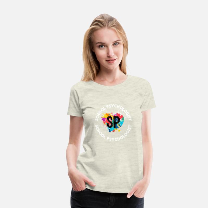 School Psychologist For Psychology