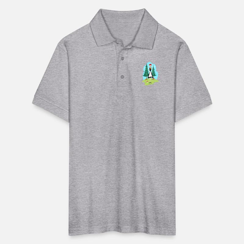 Schwarzwald Black Forest