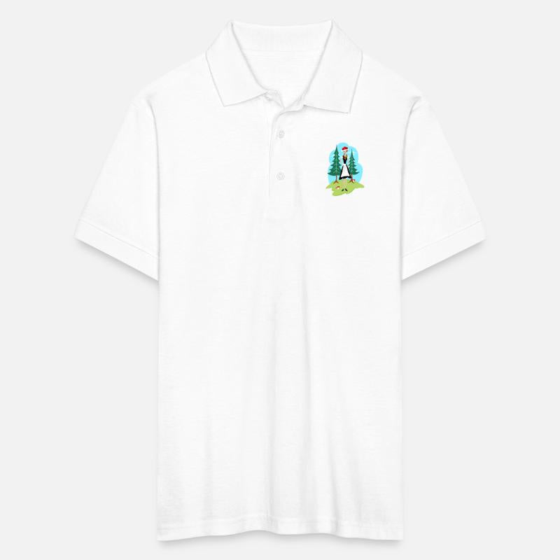 Schwarzwald Black Forest