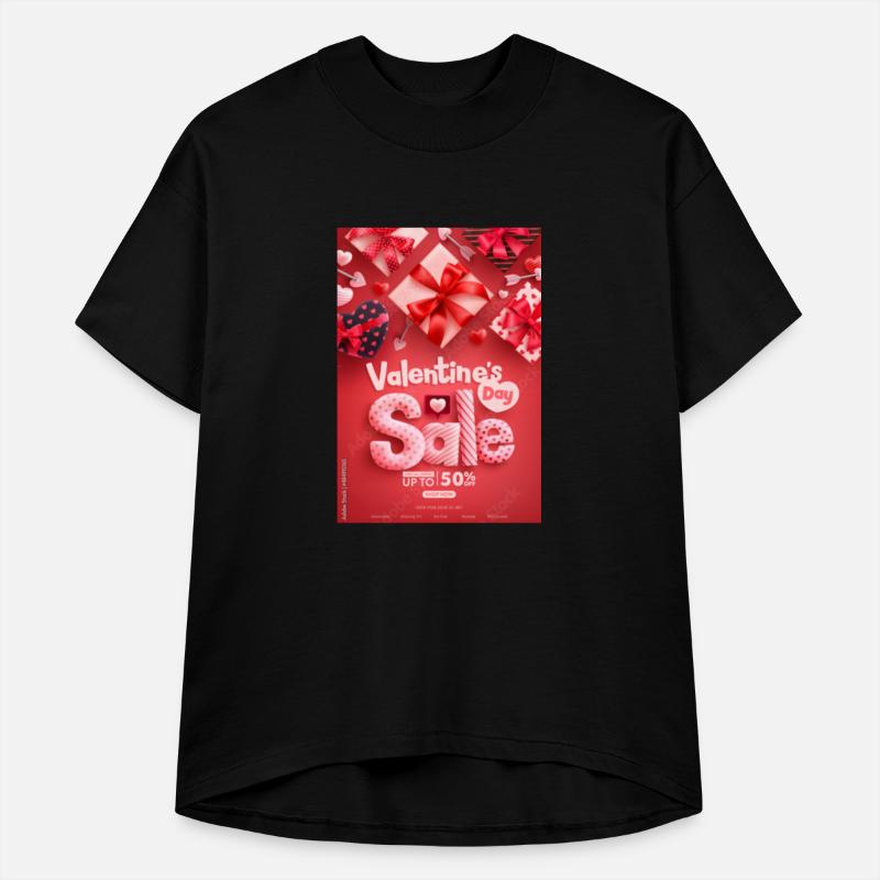 Screenshot 20241201 160002