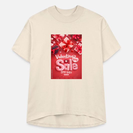 Screenshot 20241201 160002