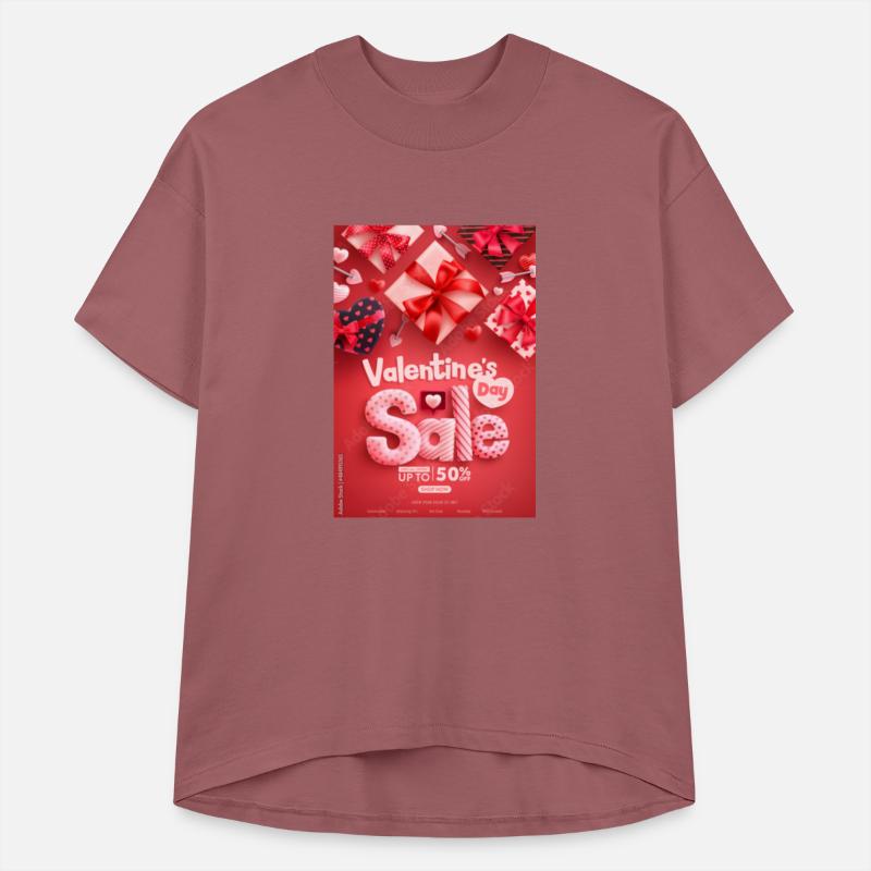 Screenshot 20241201 160002