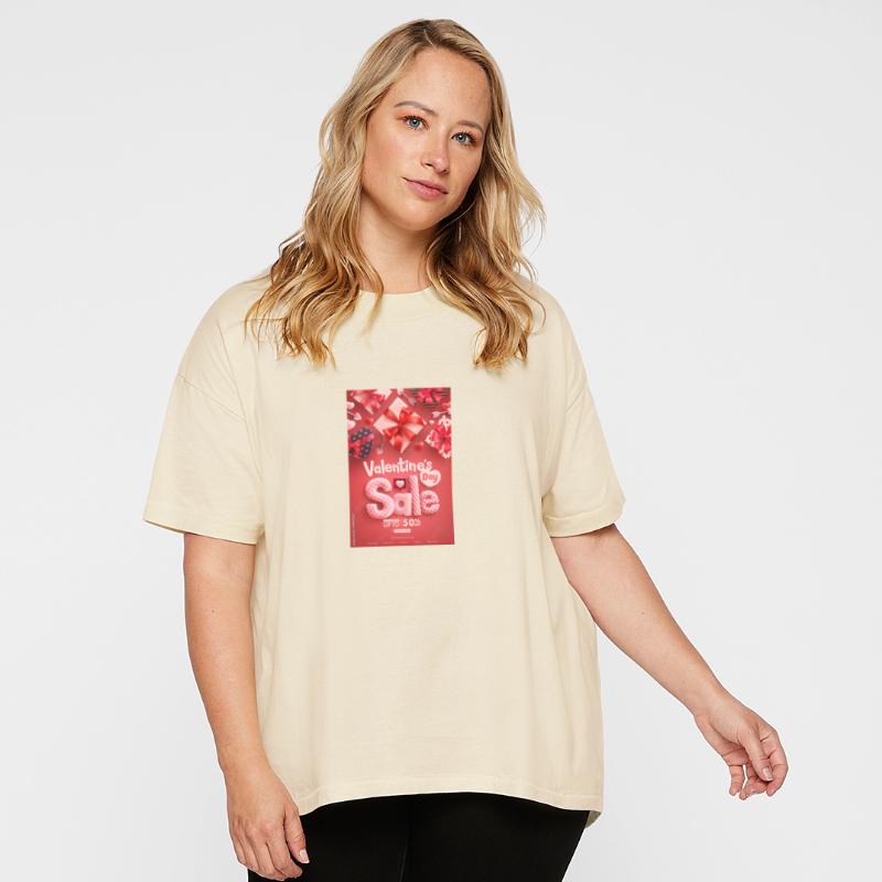 Screenshot 20241201 160002