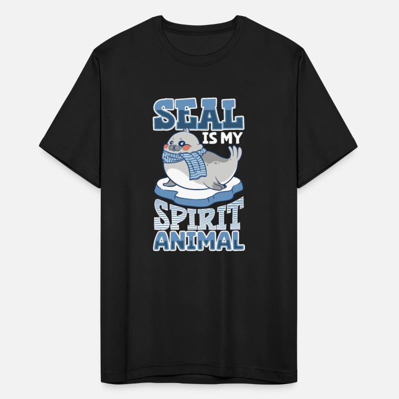 seal animal wilderness animals seals cute baby sea