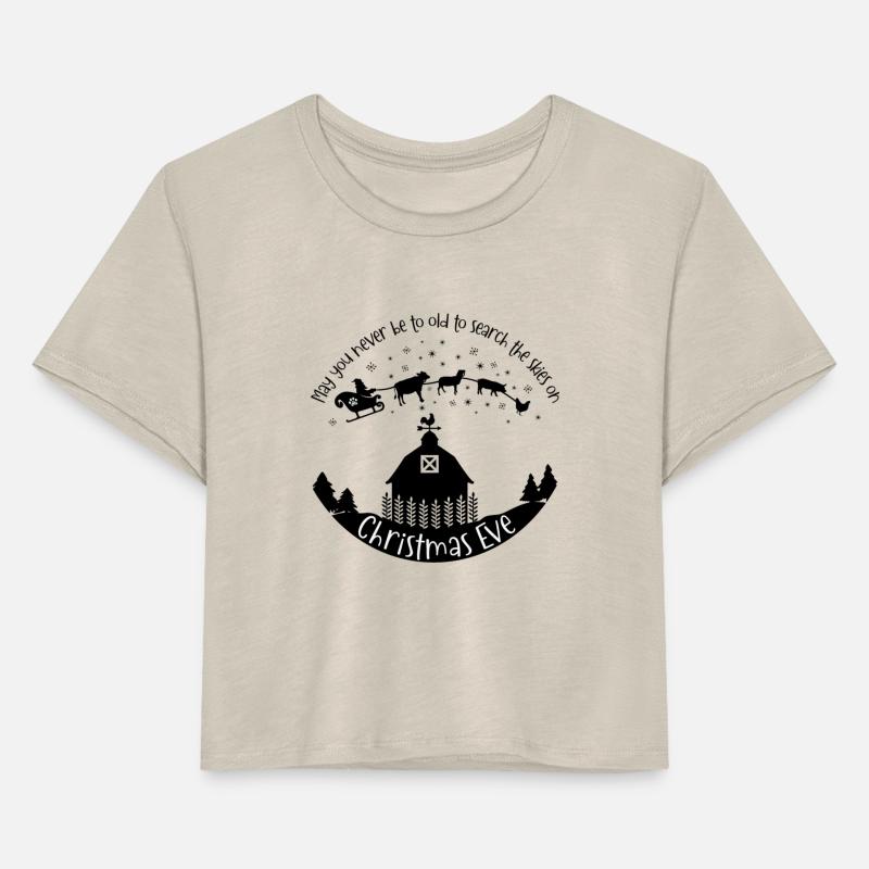 Search the skies -Farm