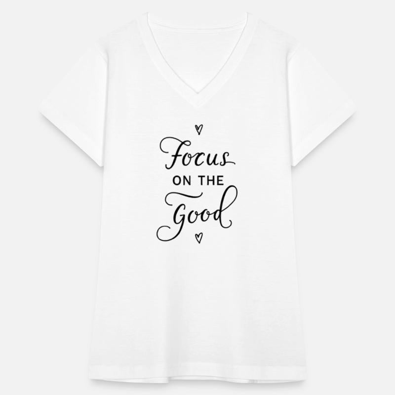 See the Good in Every Day