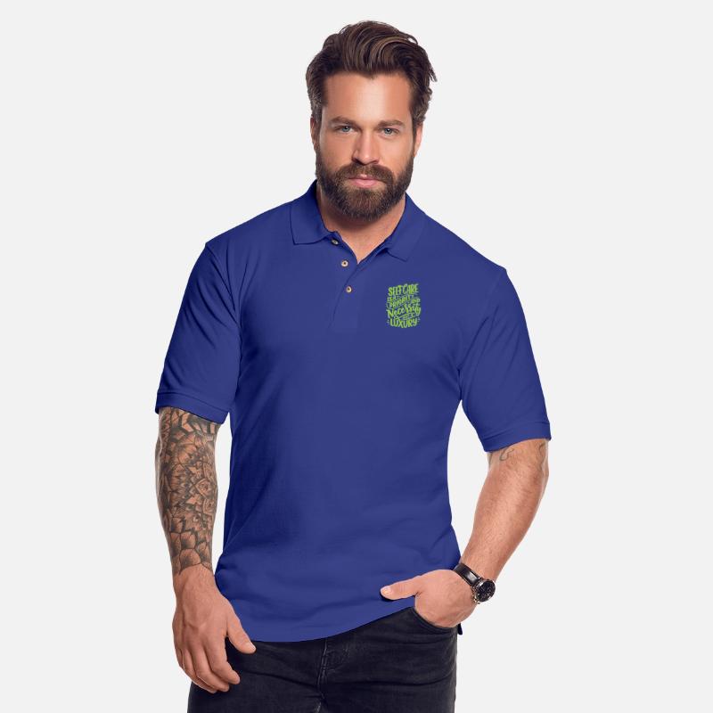 Self Care is the Priority & Necessity not a Luxury