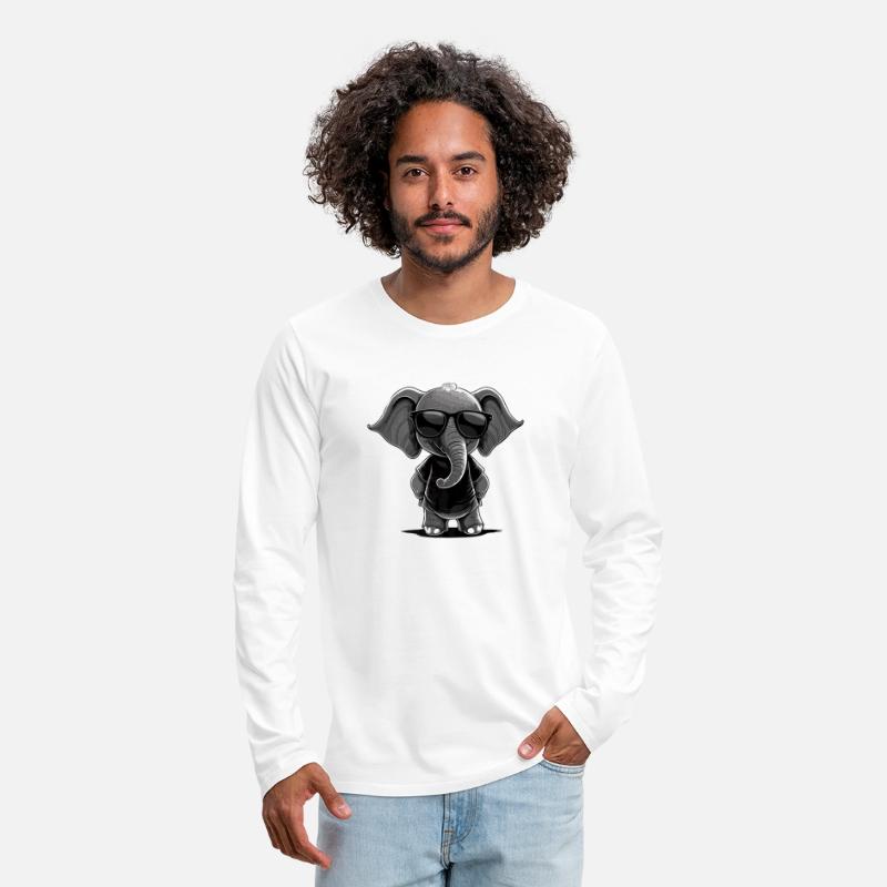 Selfie UFO Aliens Premium