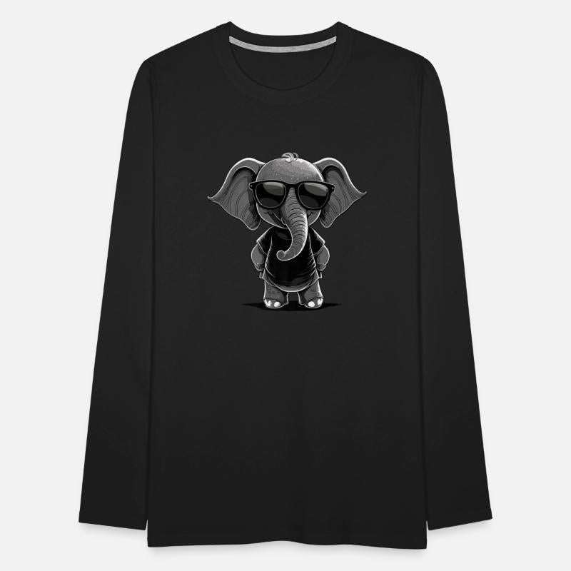 Selfie UFO Aliens Premium