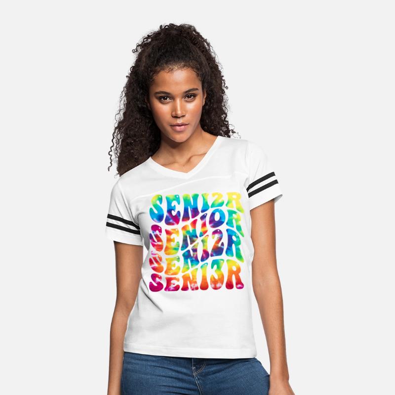 Senior Graduation Back To School Class of 2023