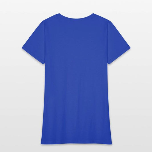 Sesame Street Costume Design Cookie Monster