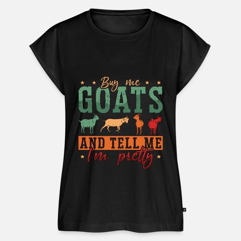 Sheep And Goat Farming Buy Me Goats & Livestock