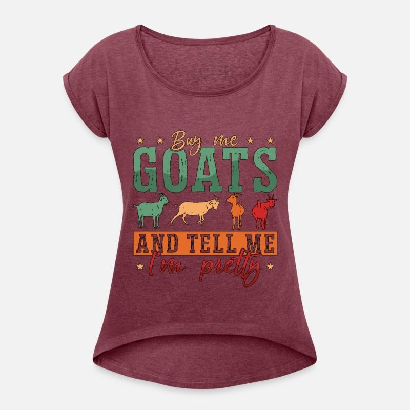 Sheep And Goat Farming Buy Me Goats & Livestock