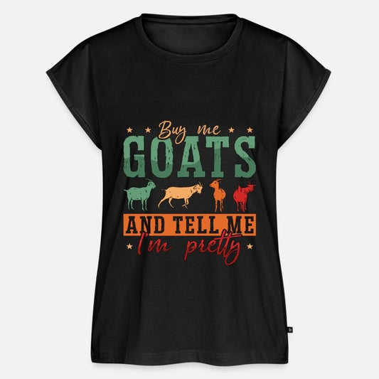 Sheep And Goat Farming Buy Me Goats & Livestock